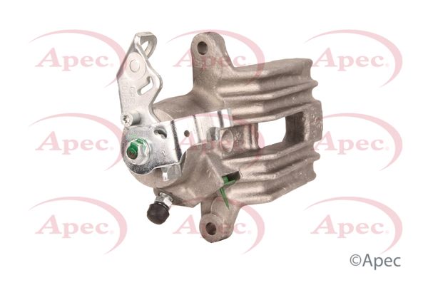 Apec LCA246 Brake Caliper - 3