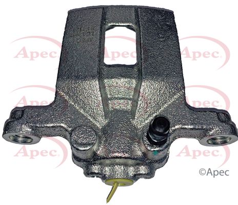 Apec LCA248N Brake Caliper - 1