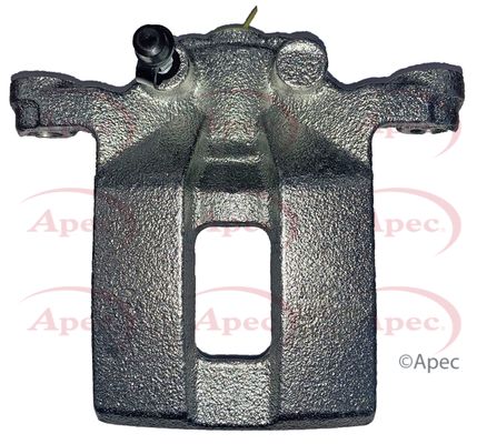 Apec LCA248N Brake Caliper - 2