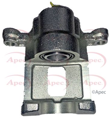 Apec LCA248N Brake Caliper - 3
