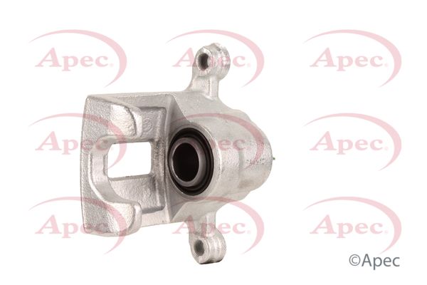 Apec LCA248 Brake Caliper - 1