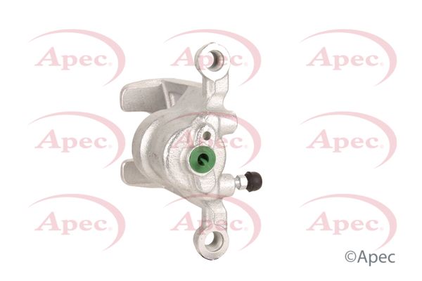 Apec LCA248 Brake Caliper - 2