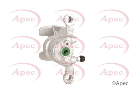 Apec LCA248 Brake Caliper - 2