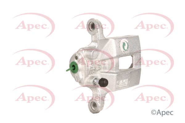 Apec LCA248 Brake Caliper - 3