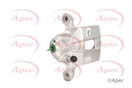 Apec LCA248 Brake Caliper - 3