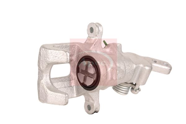 Apec LCA249N Brake Caliper - 1