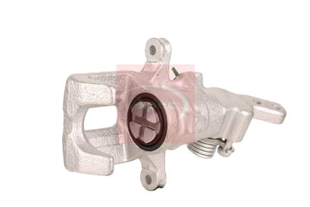 Apec LCA249N Brake Caliper - 1