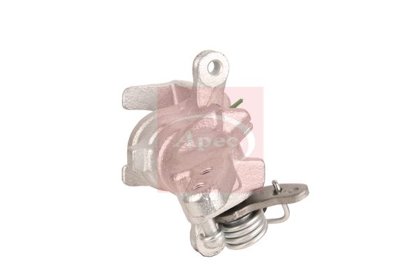 Apec LCA249N Brake Caliper - 2