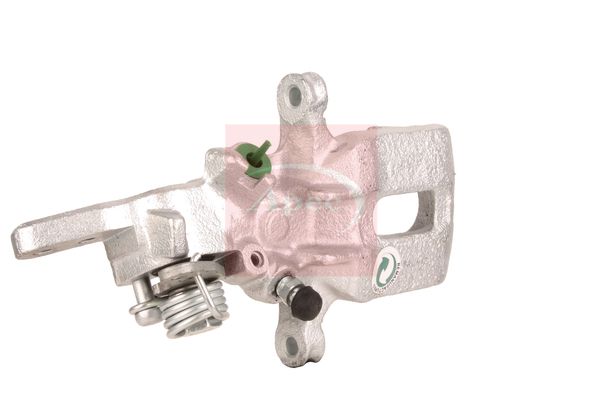 Apec LCA249N Brake Caliper - 3