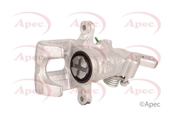 Apec LCA249 Brake Caliper - 1