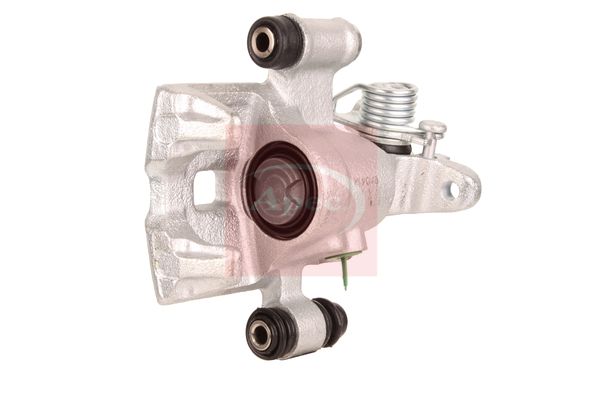 Apec LCA250N Brake Caliper - 1