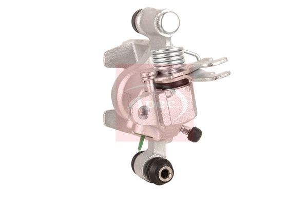 Apec LCA250N Brake Caliper - 2