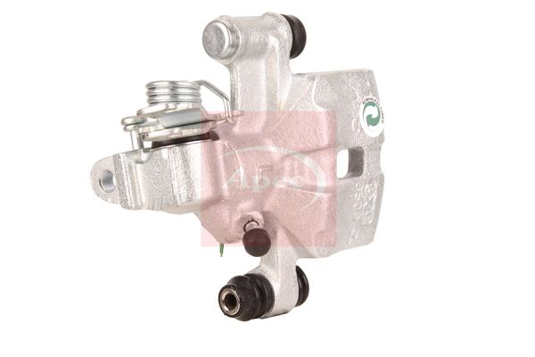 Apec LCA250N Brake Caliper - 3