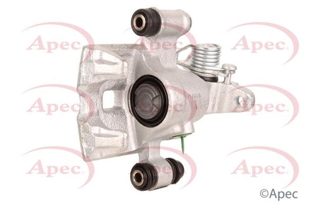 Apec LCA250 Brake Caliper - 1