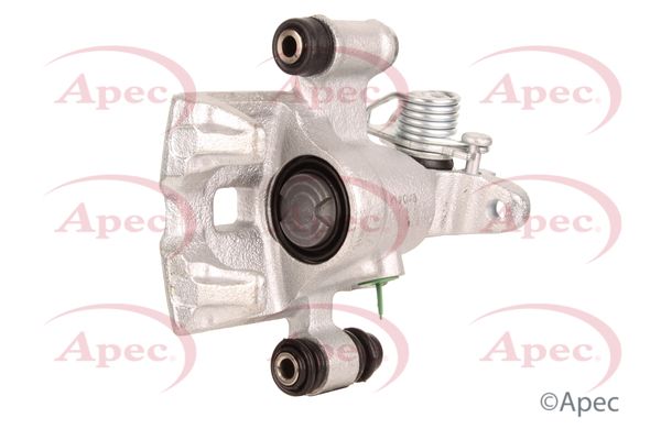 Apec LCA250 Brake Caliper - 1