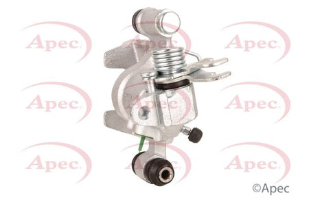 Apec LCA250 Brake Caliper - 2