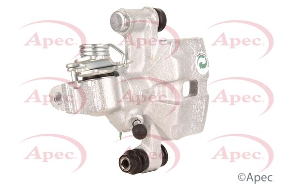 Apec LCA250 Brake Caliper - 3