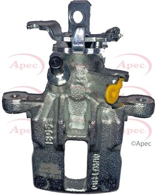 Apec LCA253N Brake Caliper - 2