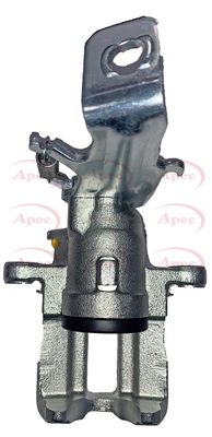 Apec LCA253N Brake Caliper - 3