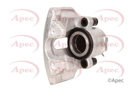 Apec LCA256 Brake Caliper - 1