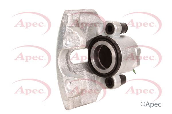Apec LCA256 Brake Caliper - 1