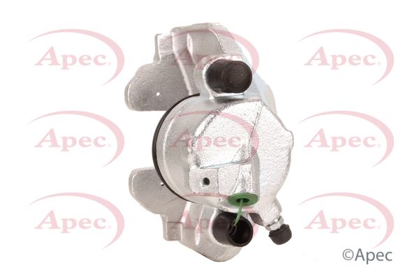 Apec LCA256 Brake Caliper - 2