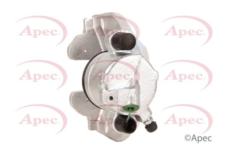 Apec LCA256 Brake Caliper - 2