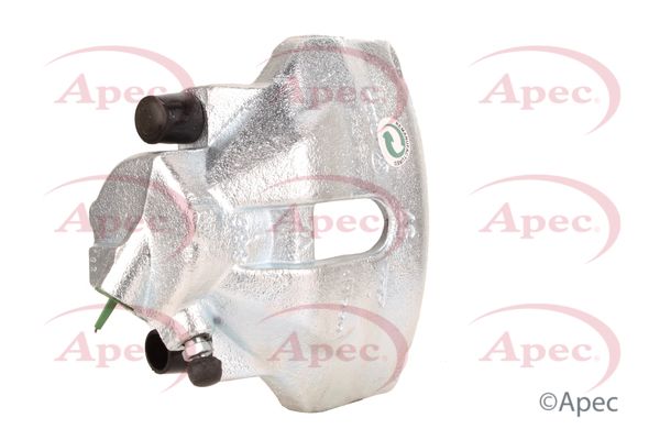 Apec LCA256 Brake Caliper - 3