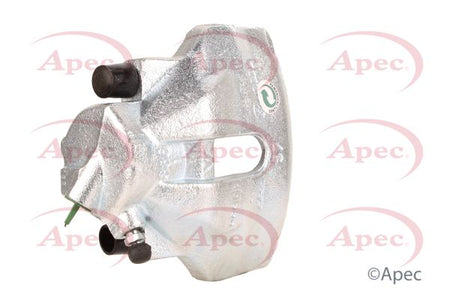 Apec LCA256 Brake Caliper - 3