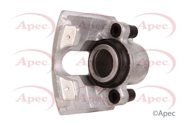Apec LCA258N Brake Caliper - 1