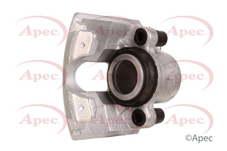Apec LCA258N Brake Caliper - 1