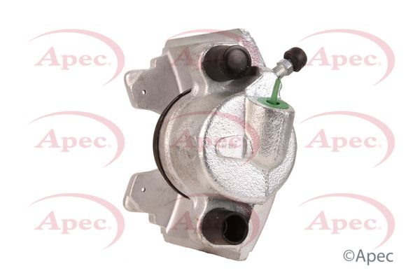 Apec LCA258N Brake Caliper - 2