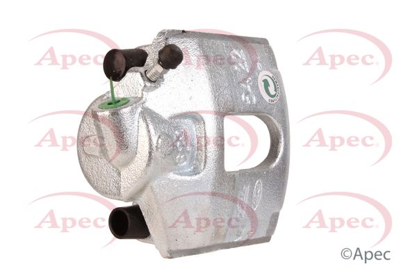 Apec LCA258N Brake Caliper - 3