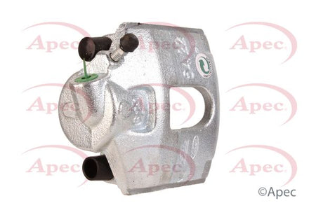 Apec LCA258N Brake Caliper - 3