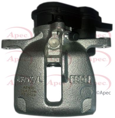 Apec LCA259N Brake Caliper - 2