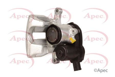 Apec LCA259 Brake Caliper - 1