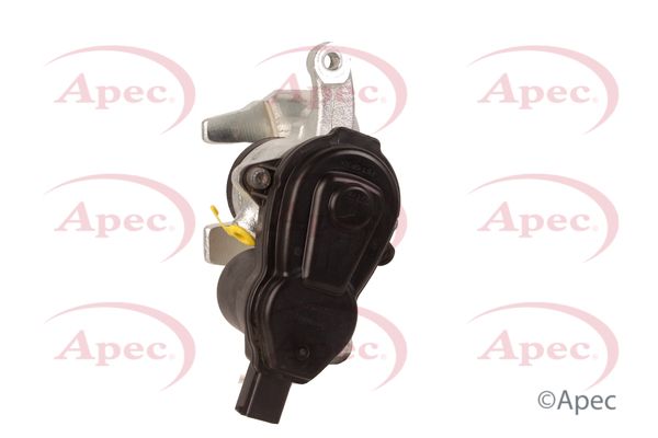 Apec LCA259 Brake Caliper - 2