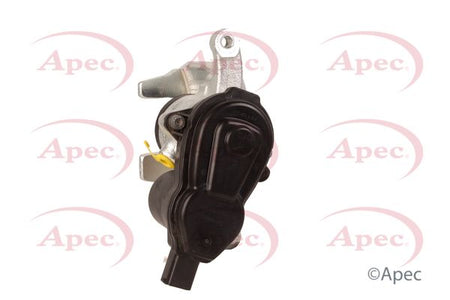 Apec LCA259 Brake Caliper - 2