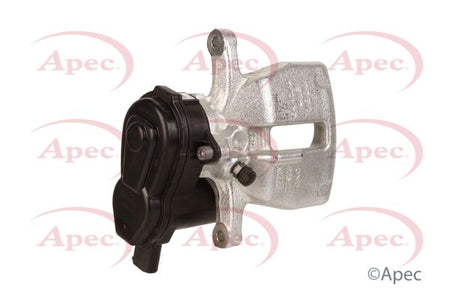 Apec LCA259 Brake Caliper - 3