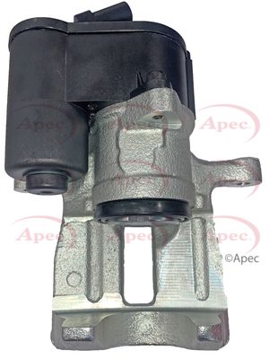 Apec LCA270N Brake Caliper - 3