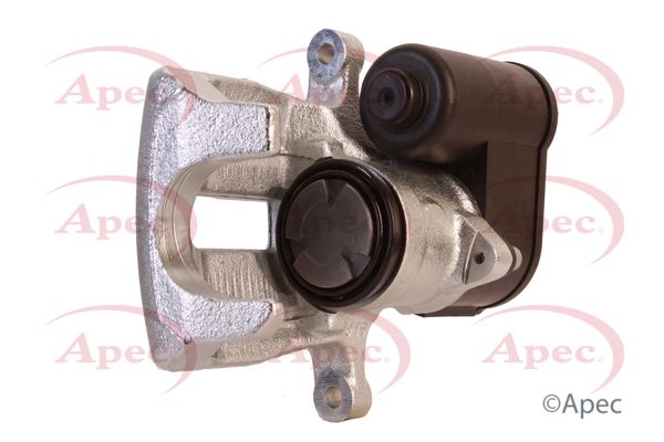 Apec LCA270 Brake Caliper - 1