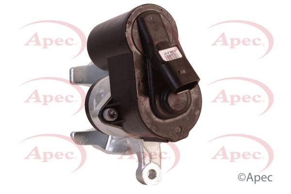 Apec LCA270 Brake Caliper - 2
