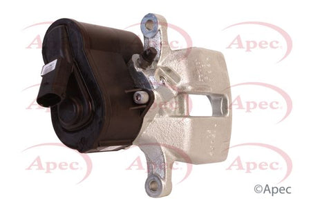 Apec LCA270 Brake Caliper - 3