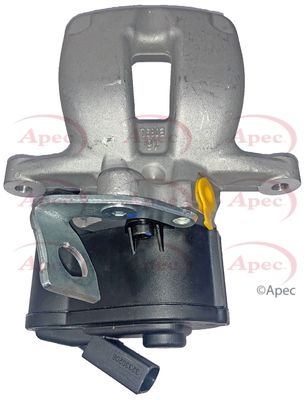 Apec LCA271N Brake Caliper - 1