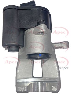 Apec LCA271N Brake Caliper - 3