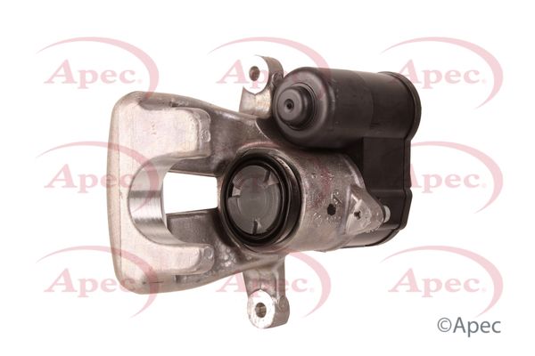 Apec LCA271 Brake Caliper - 1
