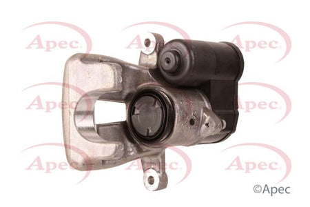 Apec LCA271 Brake Caliper - 1
