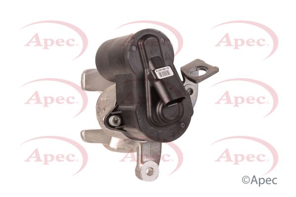 Apec LCA271 Brake Caliper - 2
