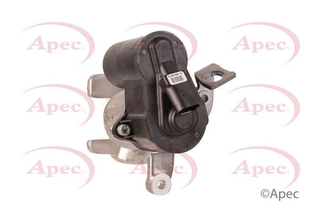 Apec LCA271 Brake Caliper - 2
