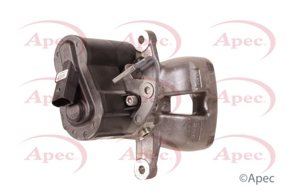 Apec LCA271 Brake Caliper - 3